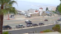 Malibu Point
