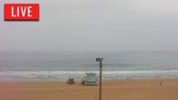 Manhattan Beach