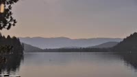 Donner Lake Village