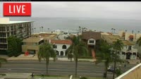 La Jolla - Inn by the Sea