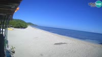 Buen Hombre Kite Camp