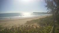 Cabarete - Playa