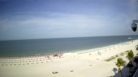 Fort Myers Beach - Pier