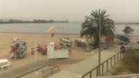 Santa Barbara - Beach