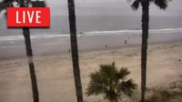 San Diego - Pacific Beach