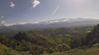 San Isidro de El Cheneralis - Panorama
