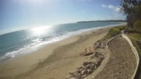 Cabarete - Nanny Estate