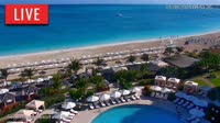 Providenciales - Seven Stars Resort