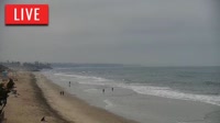 Carlsbad - Beach