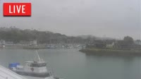 Dana Point - Marina