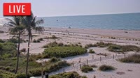 Sanibel - Ocean's Reach - Beachview