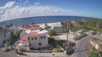 Silver Sands - Silver Rock Beach