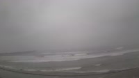 Pimentel - Playa, embarcadero