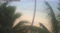 Rarotonga - Avaavaroa Beach