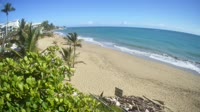 Cabarete - Playa Bozo