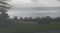 Port Macquarie - Hastings River
