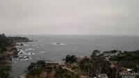 Carmel-By-The-Sea - Big Sur