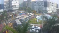 Lima - Miraflores