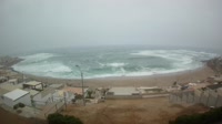 Lima - Punta Hermosa - Playa Caballeros