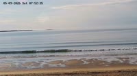 Old Orchard Beach - Alouette Beach Resort