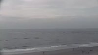 San Agustín - Vilano Beach