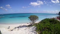 Providenciales - Beach Enclave Grace Bay