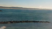 Swansea - Swansea Channel