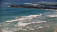 Tweed Heads - Point Danger