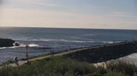 Brunswick Heads - Main Beach