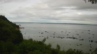 Cairu - Morro de São Paulo