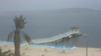 Pisco - Paracas Bay