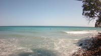 La Guaira - Playa Anare