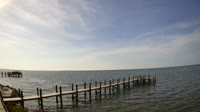Pine Island - St. James City