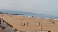 Hermosa - South Beach