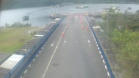 Bertioga - Guarujá - Traghetti