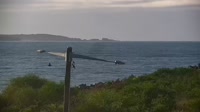 Batemans Bay