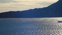 Shoal Bay - Port Stephens Bay