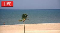 Sanibel Island