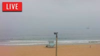 Manhattan Beach