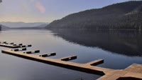Donner Lake Village