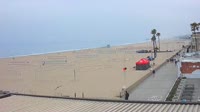 Hermosa Beach - Pier