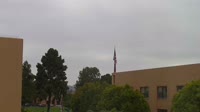 San Diego - Point Loma