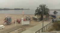 Santa Barbara - Beach