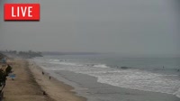 Carlsbad - Beach
