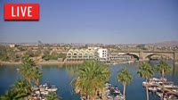 Lake Havasu City - London Bridge