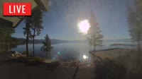 Dollar Point - Chinquapin - Lake Tahoe