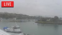 Dana Point - Marina
