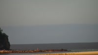 Merimbula - Boggy Creek