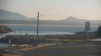 Bermagui - Marina