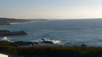 Narooma - Wagonga Inlet